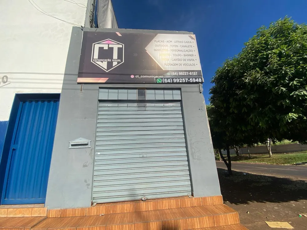 Sala-Conjunto, 60 m² - Foto 1