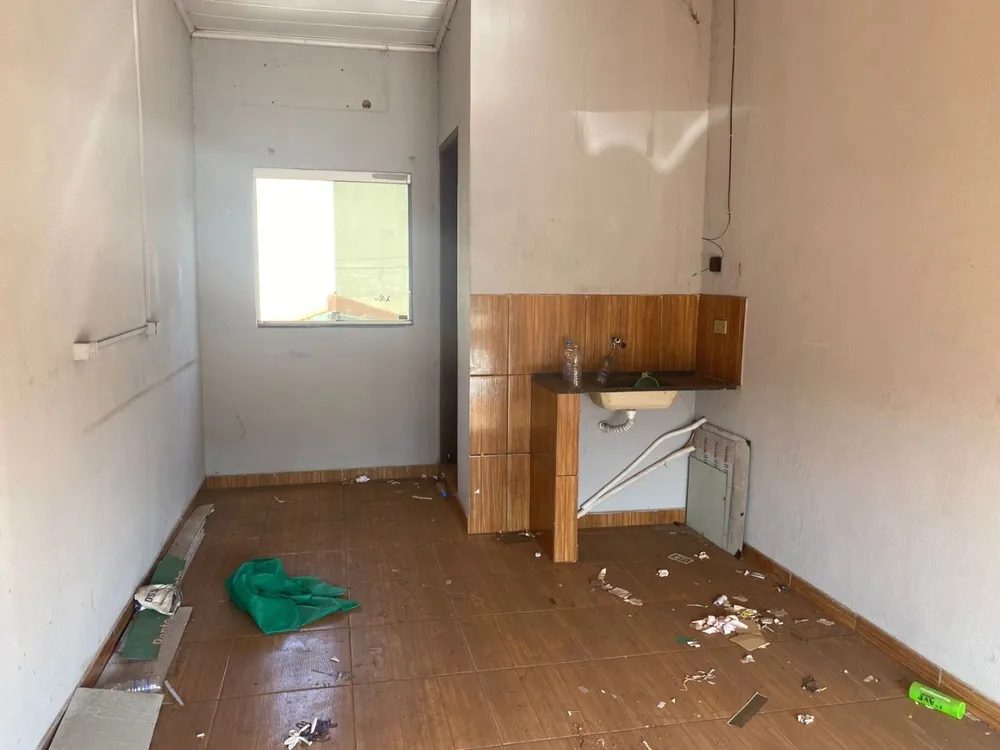 Sala-Conjunto, 60 m² - Foto 3