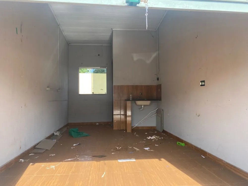 Sala-Conjunto, 60 m² - Foto 4