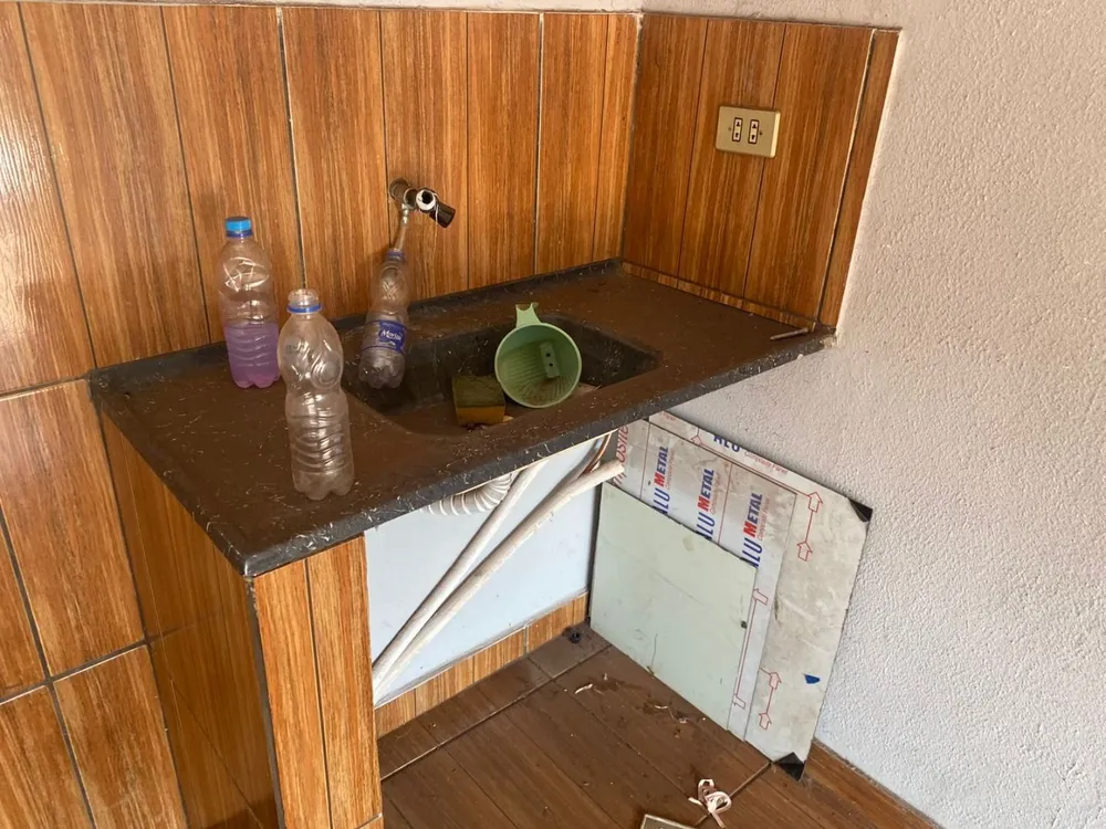 Sala-Conjunto, 60 m² - Foto 5