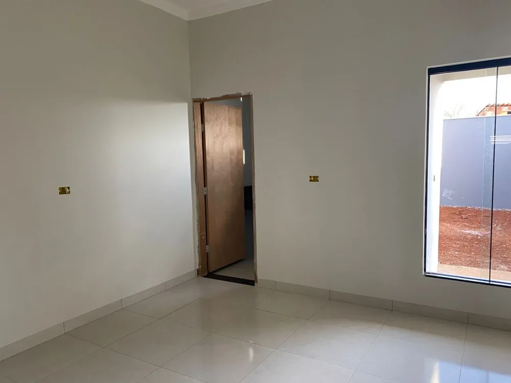 Casa, 3 quartos, 100 m² - Foto 5