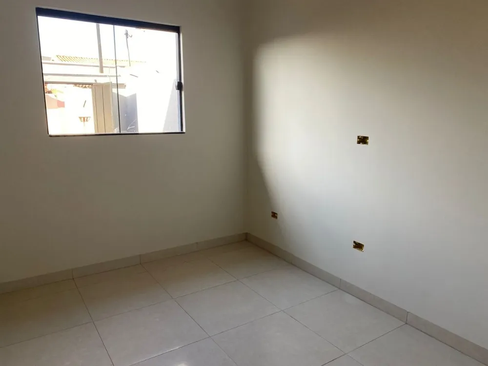 Casa, 3 quartos, 100 m² - Foto 6