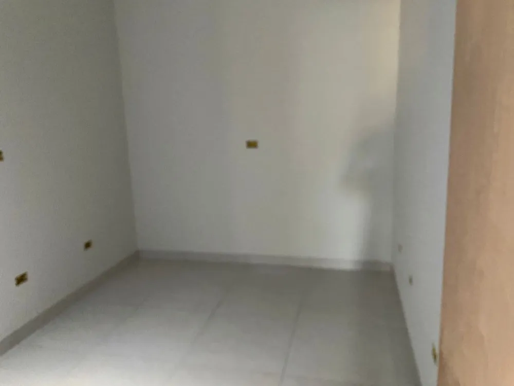 Casa, 3 quartos, 100 m² - Foto 4