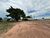 Fazenda-Sítio-Chácara, 10000 m² - Foto 4