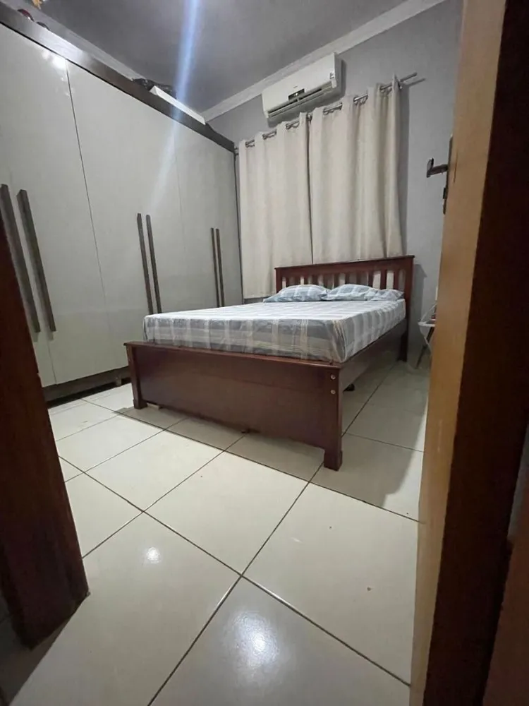 Casa, 2 quartos, 90 m² - Foto 5