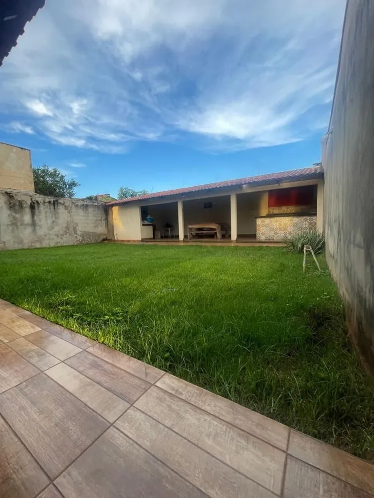 Casa, 2 quartos, 90 m² - Foto 8