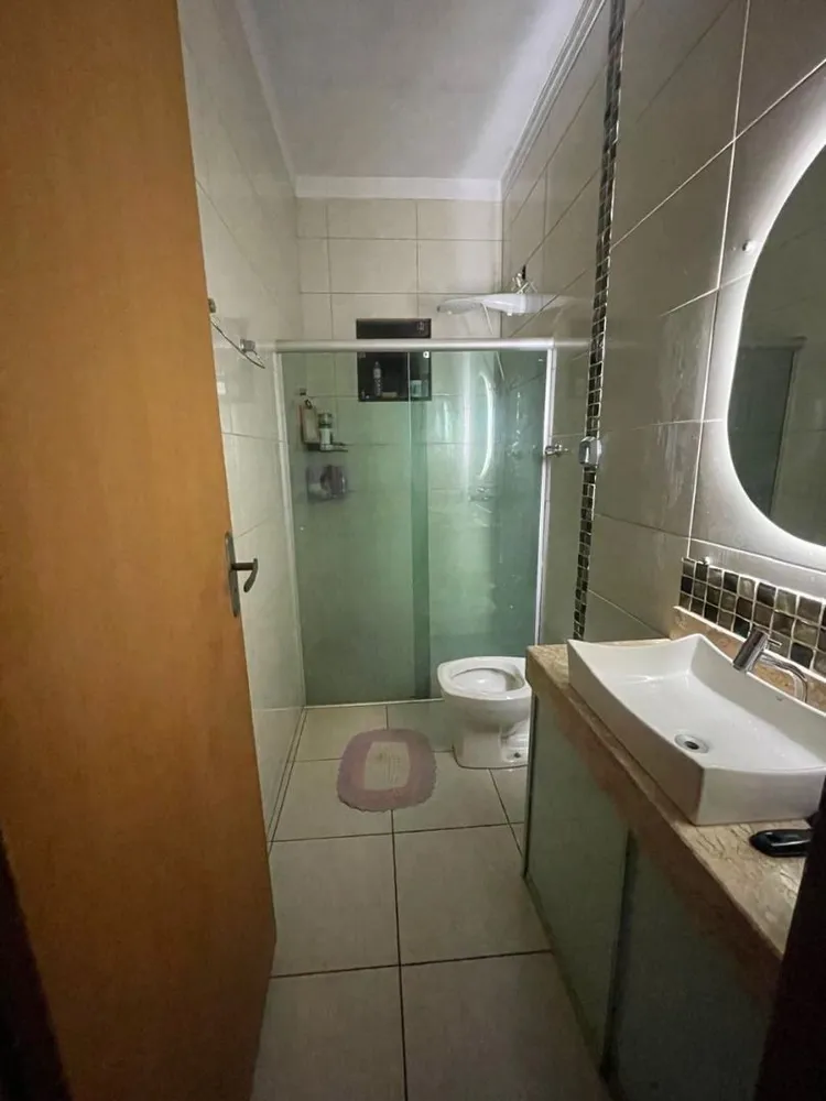Casa, 2 quartos, 90 m² - Foto 6