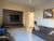 Casa, 3 quartos, 230 m² - Foto 2