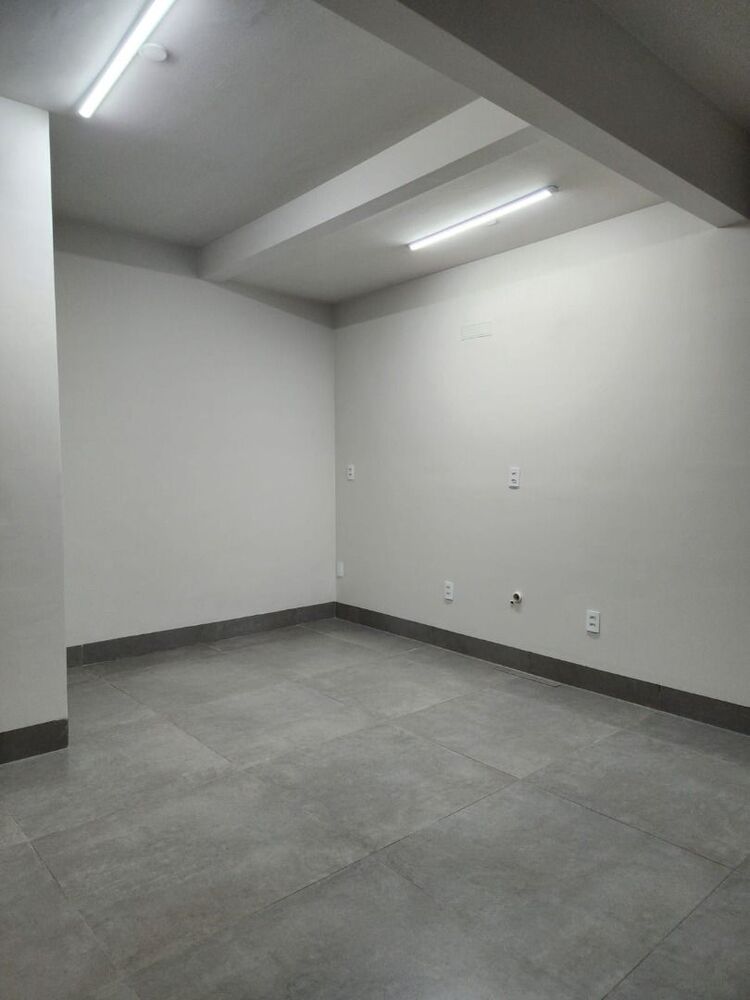 Conjunto Comercial-Sala para alugar, 50m² - Foto 3