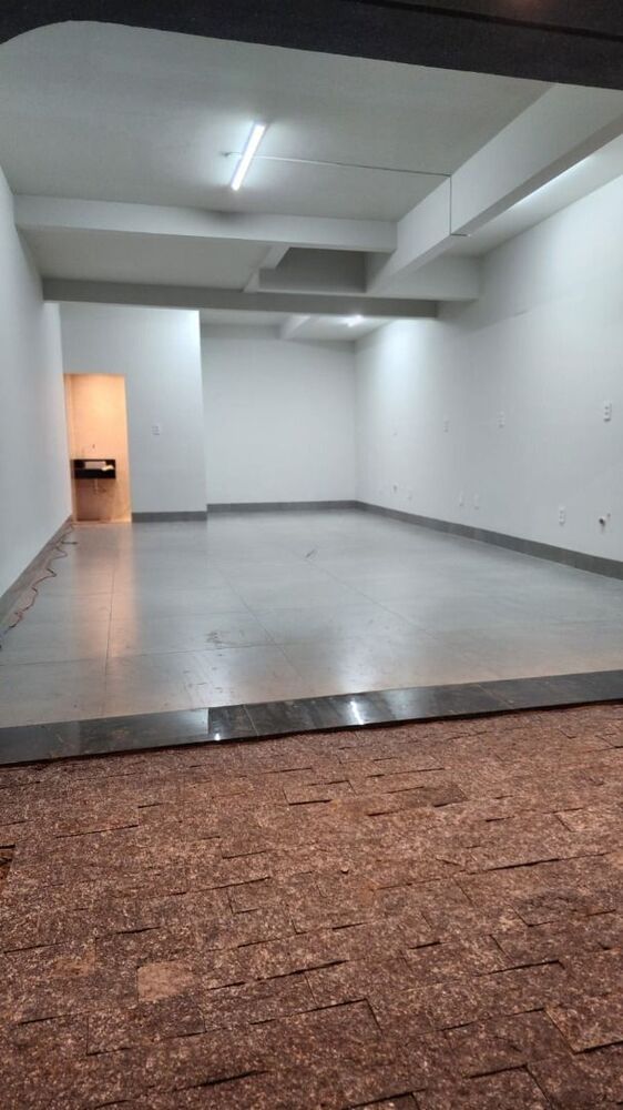 Conjunto Comercial-Sala para alugar, 50m² - Foto 2