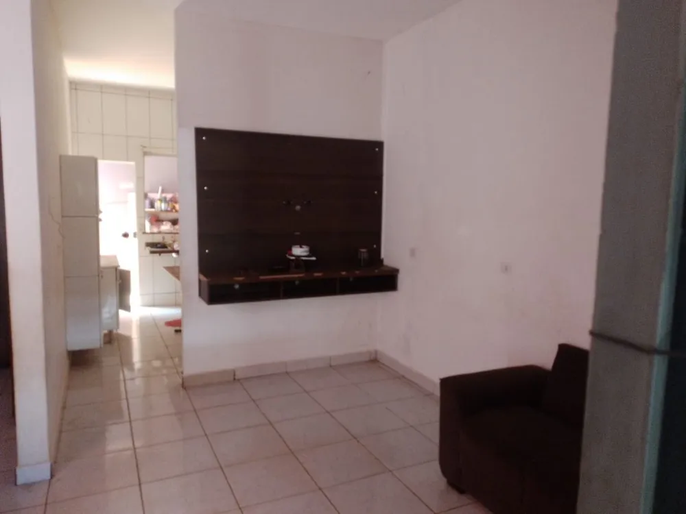 Casa, 2 quartos, 77 m² - Foto 3