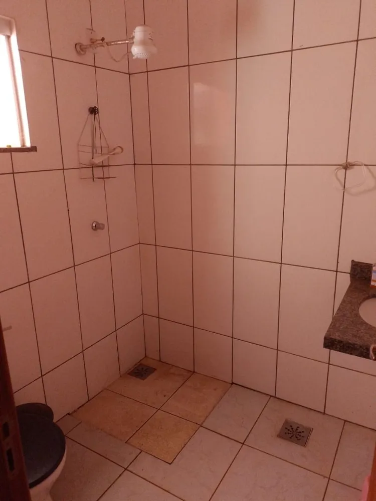 Casa, 2 quartos, 77 m² - Foto 7