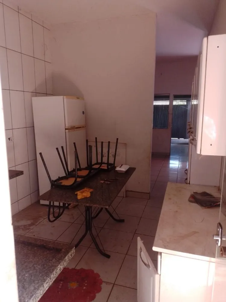 Casa, 2 quartos, 77 m² - Foto 3