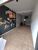 Sala-Conjunto, 24 m² - Foto 2