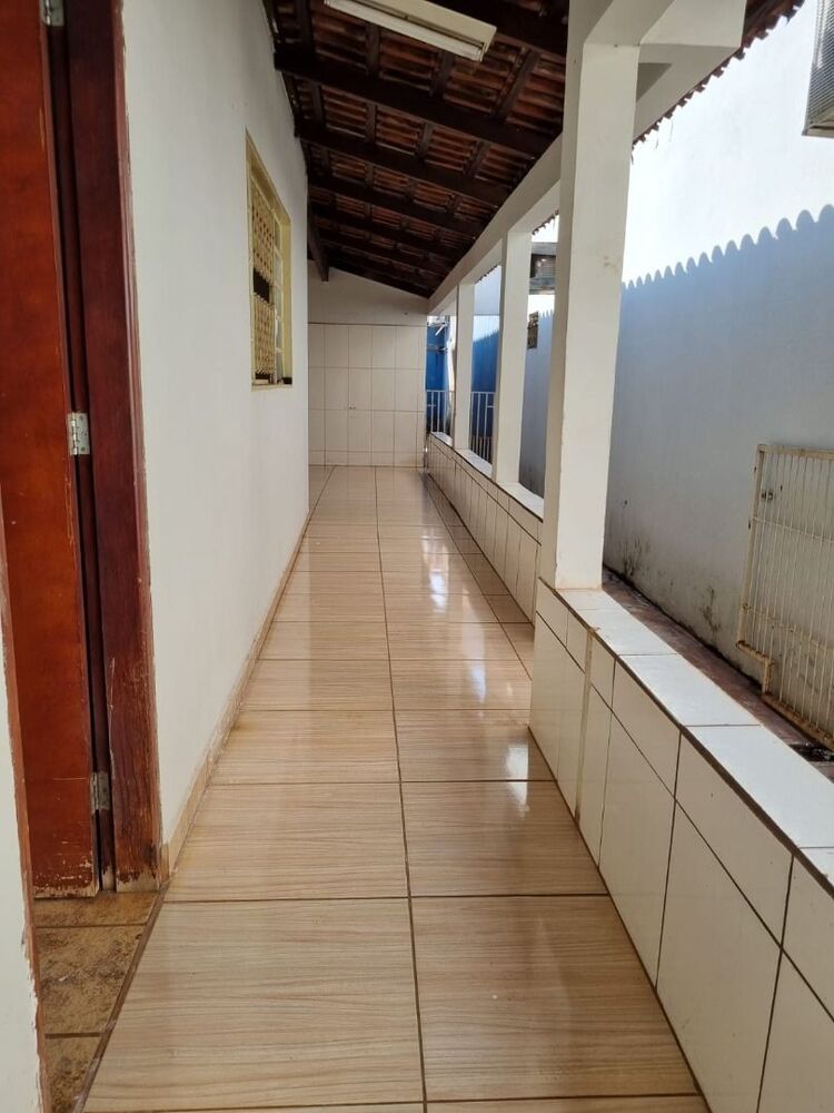 Conjunto Comercial-Sala para alugar, 100m² - Foto 4