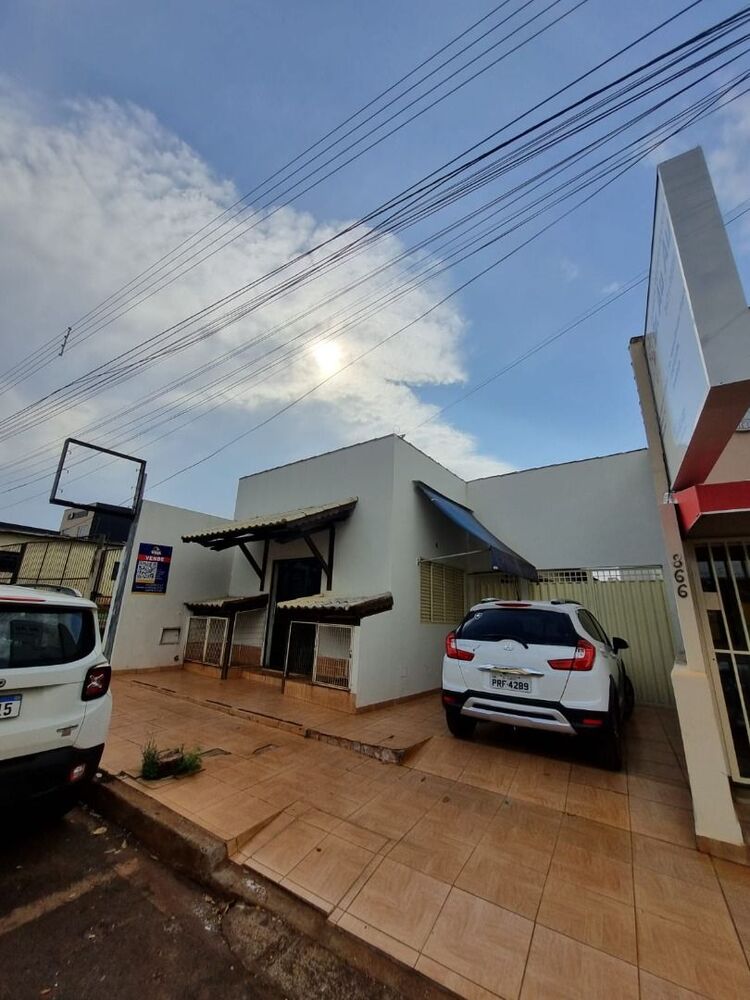 Conjunto Comercial-Sala para alugar, 100m² - Foto 1