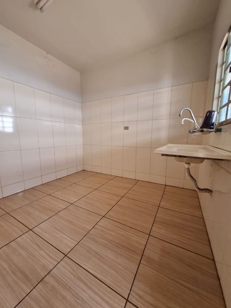 Conjunto Comercial-Sala para alugar, 100m² - Foto 3