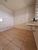 Sala-Conjunto, 100 m² - Foto 3
