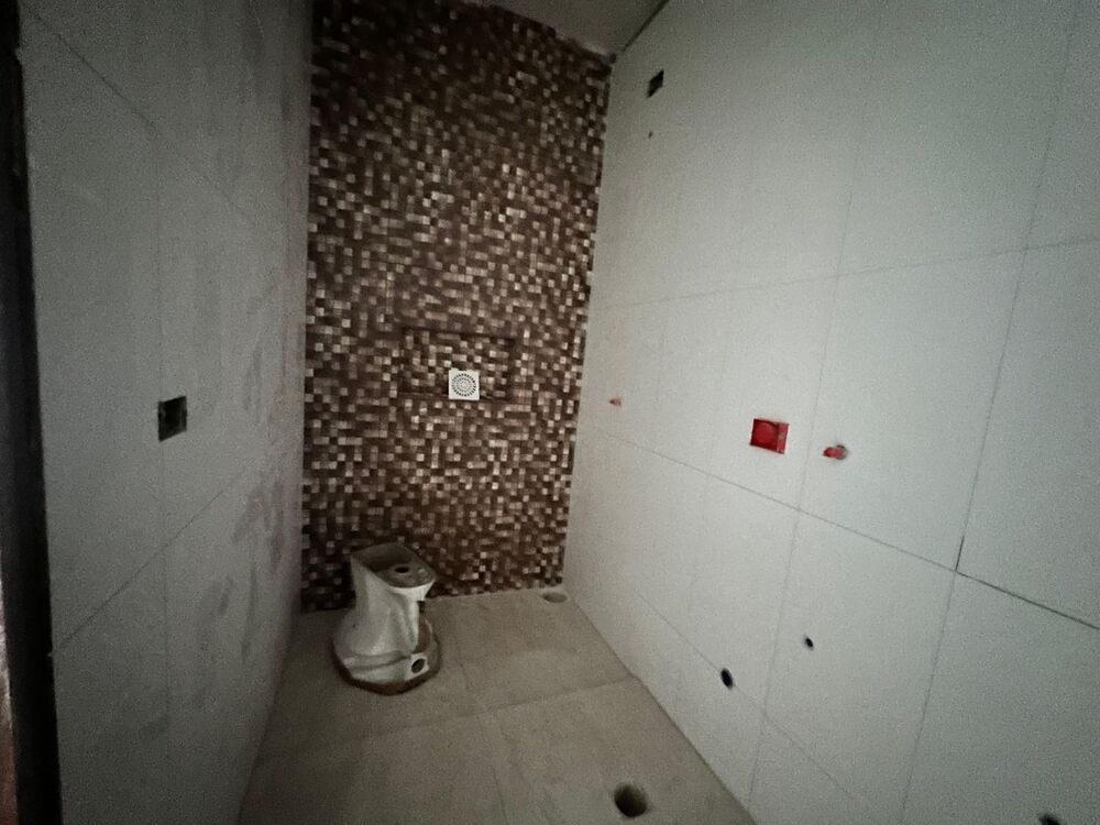 Casa à venda com 2 quartos, 75m² - Foto 6