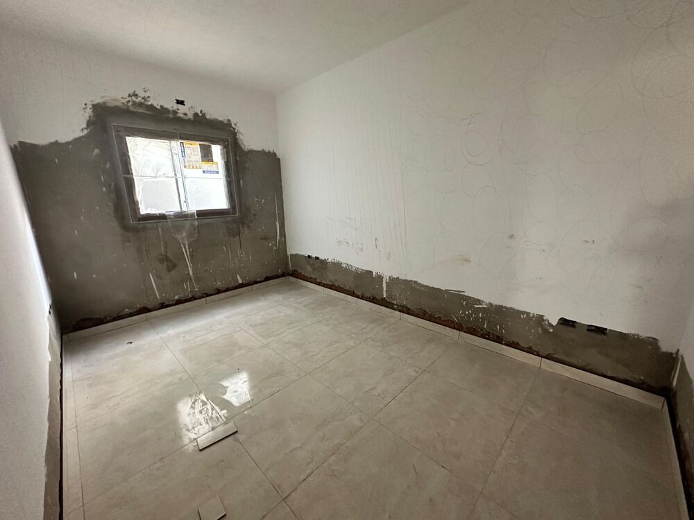Casa à venda com 2 quartos, 75m² - Foto 8