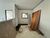 Casa, 2 quartos, 75 m² - Foto 4