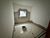 Casa, 2 quartos, 75 m² - Foto 11