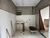 Casa, 2 quartos, 75 m² - Foto 9