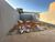 Casa, 2 quartos, 75 m² - Foto 10