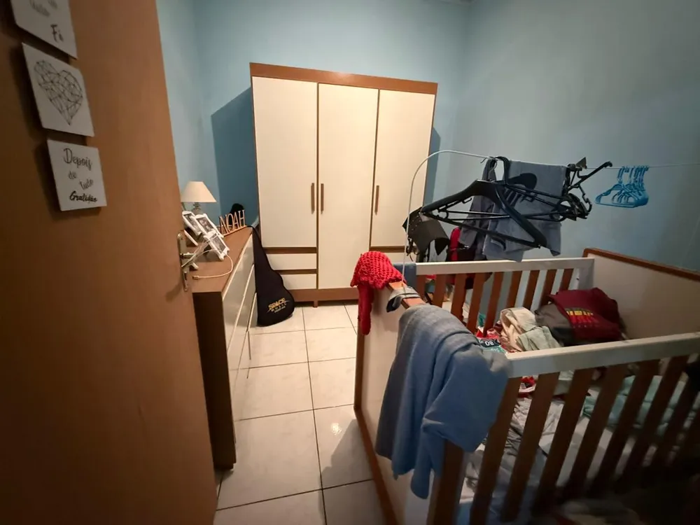 Casa, 4 quartos - Foto 6