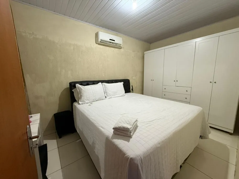 Casa, 4 quartos - Foto 5