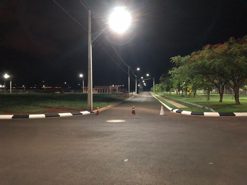 Terreno, 360 m² - Foto 9