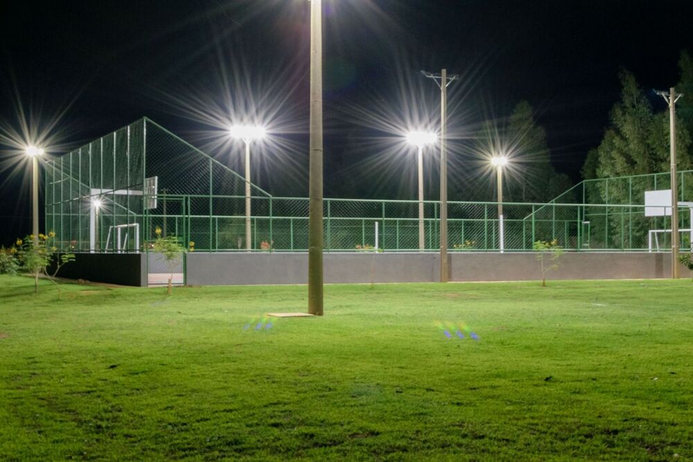 Terreno, 360 m² - Foto 6