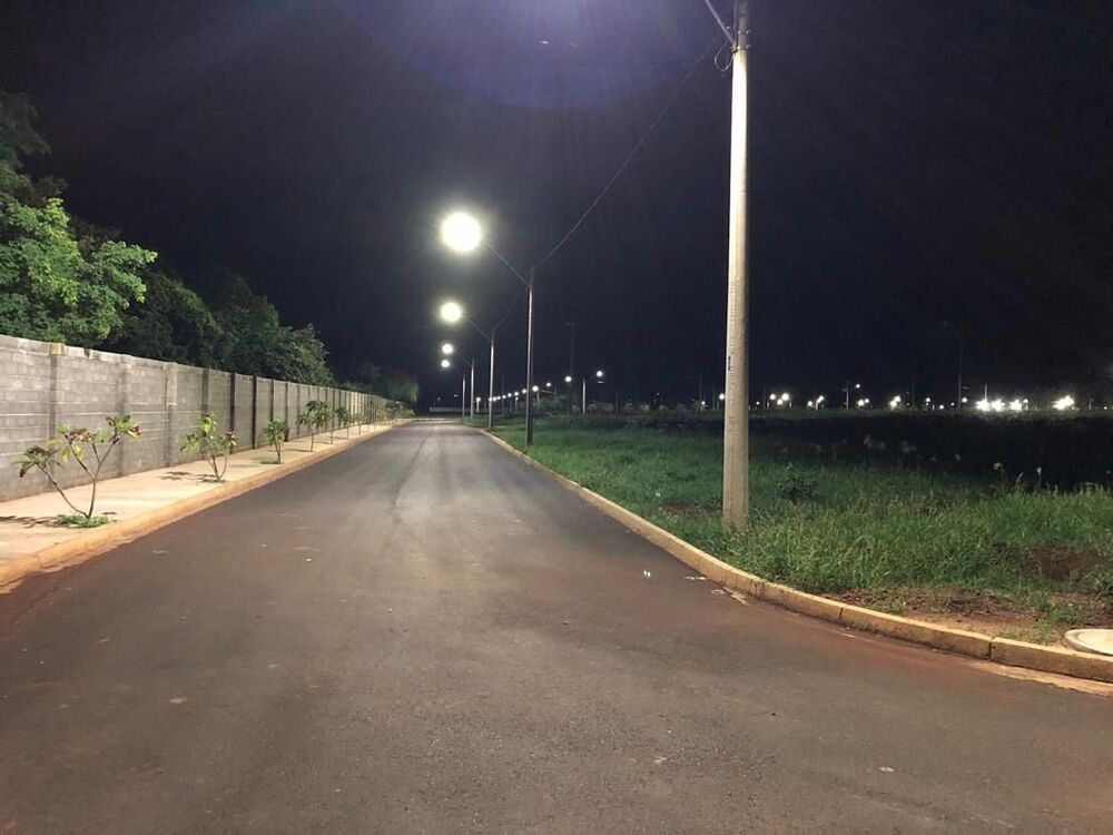 Terreno, 360 m² - Foto 13