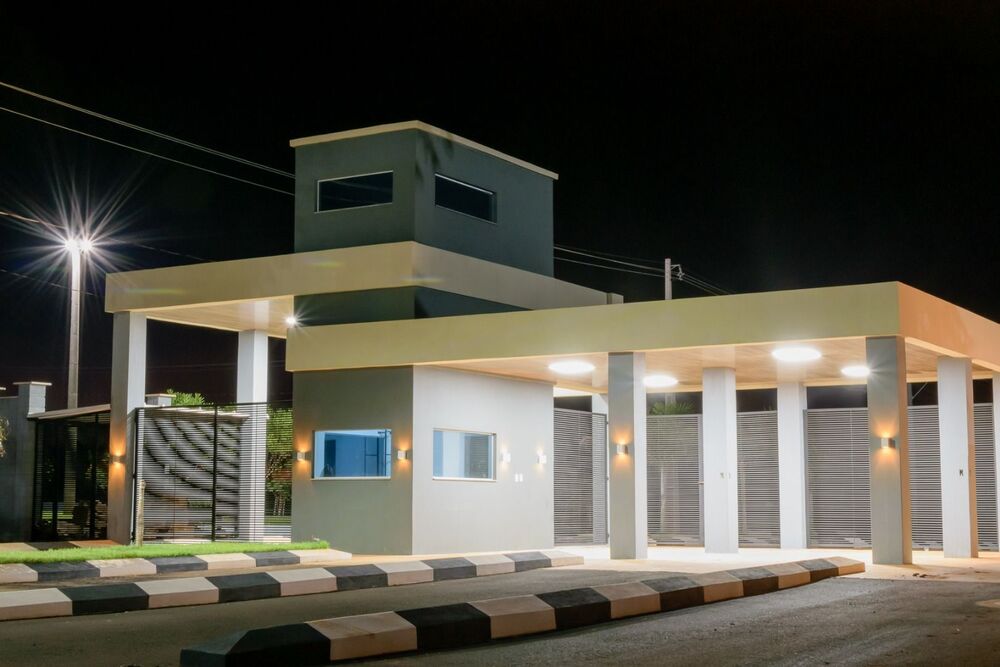 Terreno, 360 m² - Foto 1