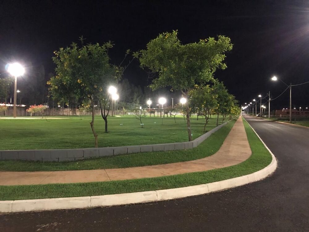 Terreno, 360 m² - Foto 12