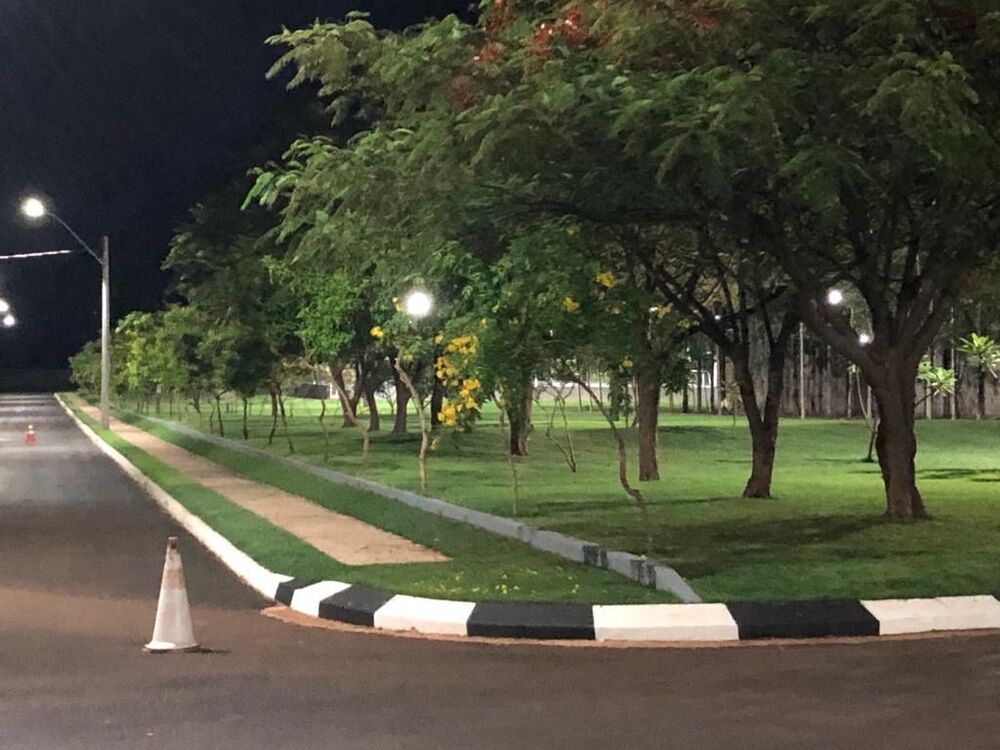 Terreno, 360 m² - Foto 5