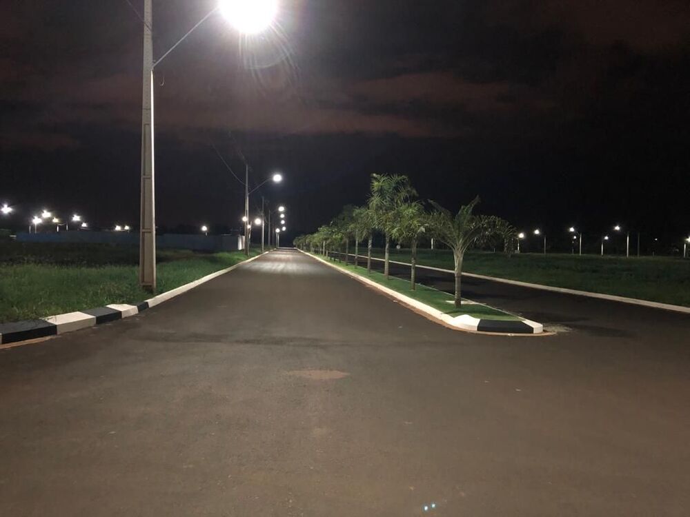 Terreno, 360 m² - Foto 14