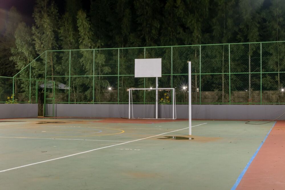 Terreno, 360 m² - Foto 7