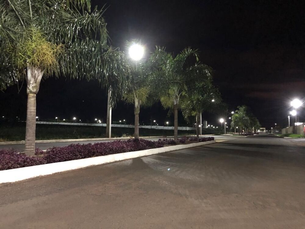 Terreno, 360 m² - Foto 10