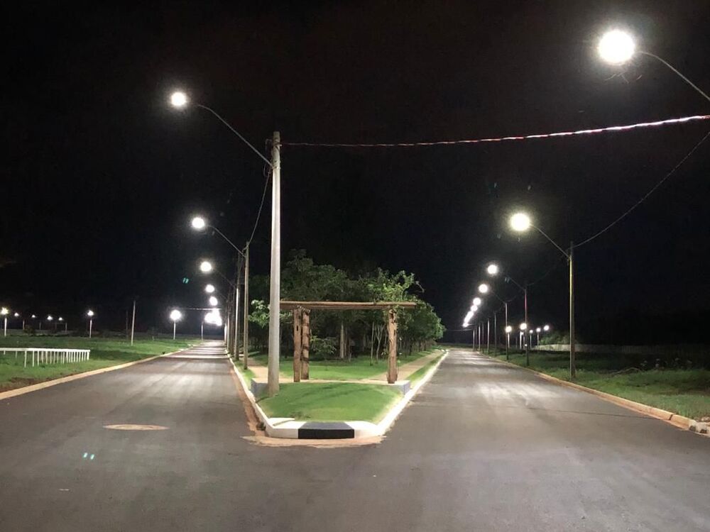 Terreno, 360 m² - Foto 15