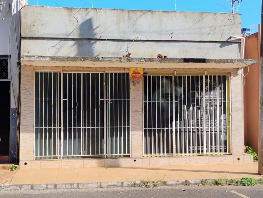 Conjunto Comercial-Sala à venda e aluguel, 122m² - Foto 1