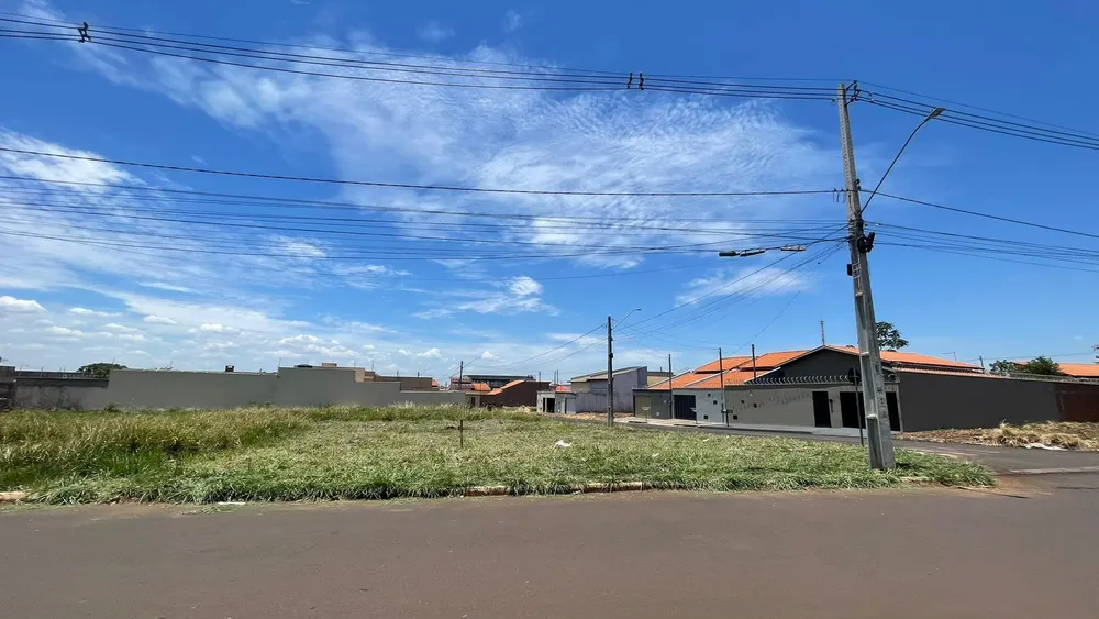 Terreno, 400 m² - Foto 4