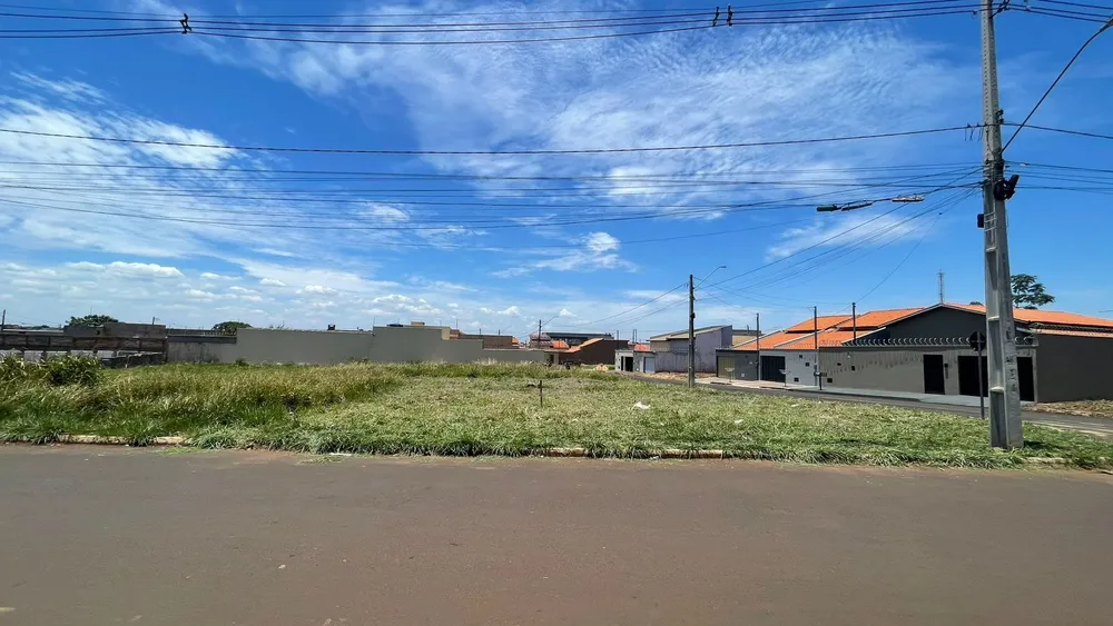 Terreno, 400 m² - Foto 2