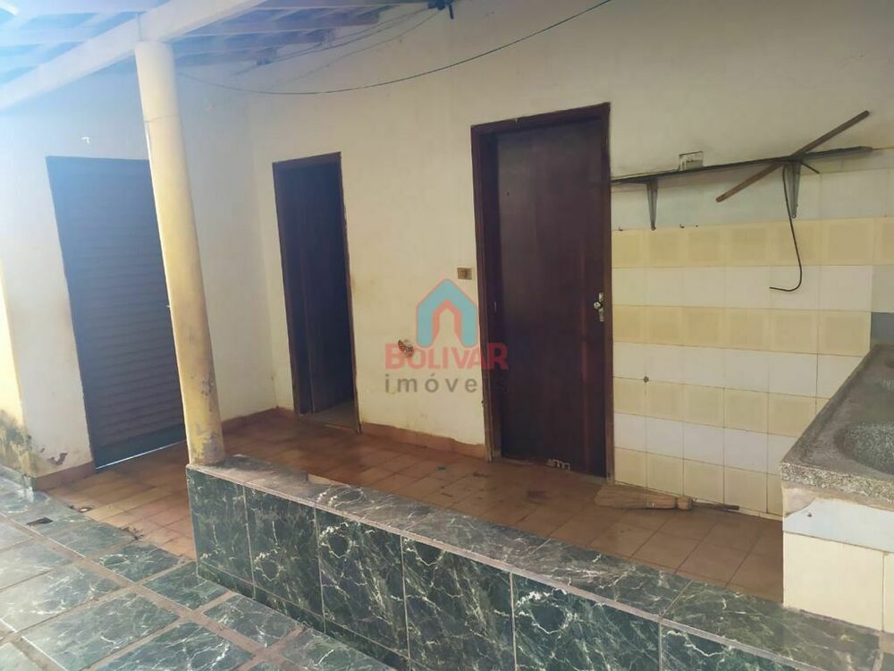 Casa, 3 quartos, 164 m² - Foto 2