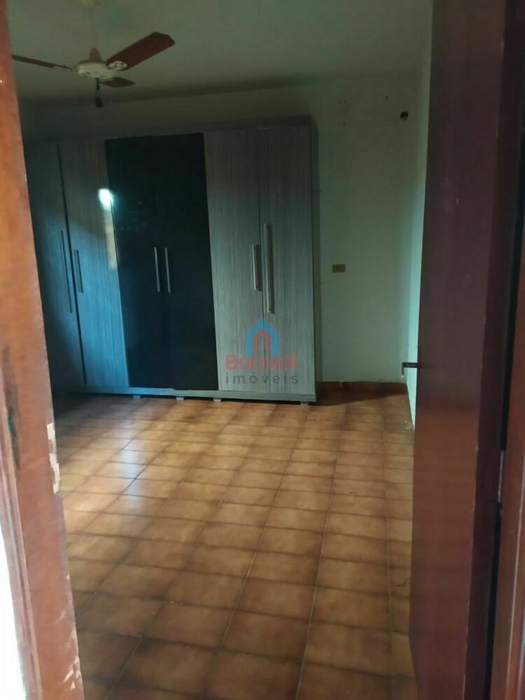 Casa, 3 quartos, 164 m² - Foto 3