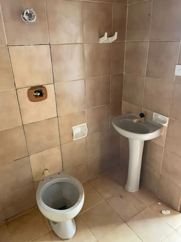 Casa, 3 quartos, 164 m² - Foto 12