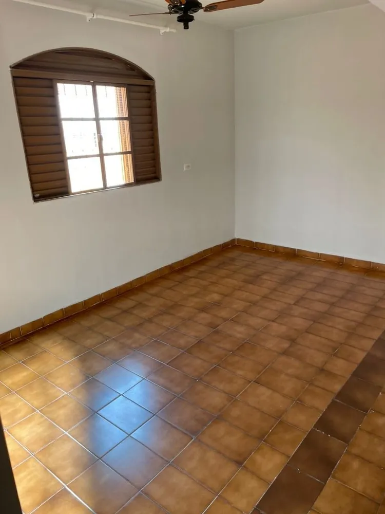 Casa, 3 quartos, 164 m² - Foto 9