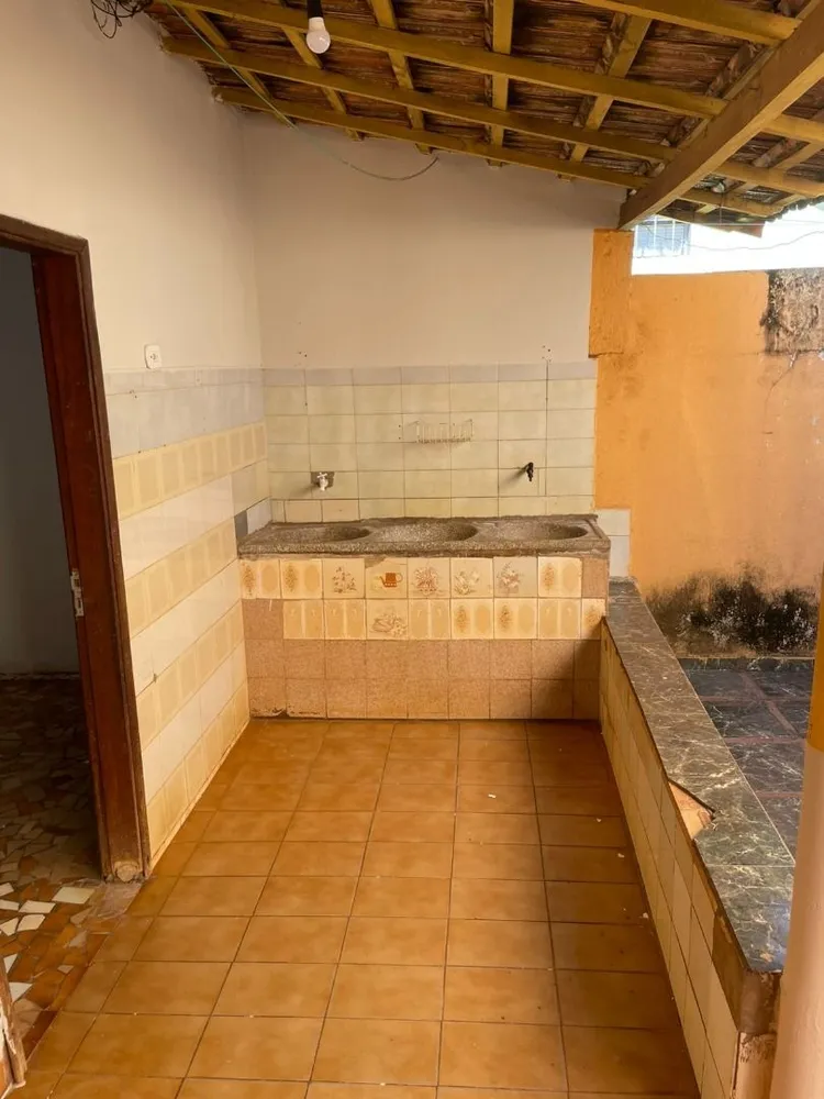 Casa, 3 quartos, 164 m² - Foto 11