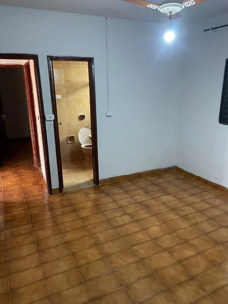 Casa, 3 quartos, 164 m² - Foto 7