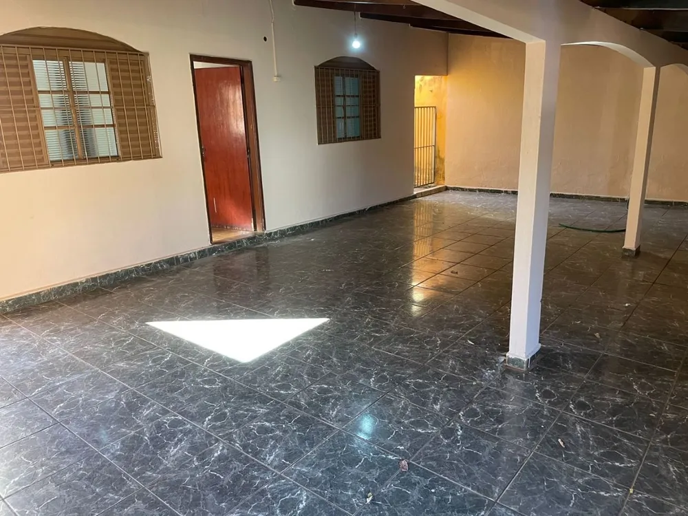 Casa, 3 quartos, 164 m² - Foto 5